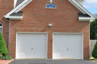 free Wilcove garage construction quotes