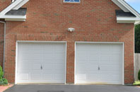 free Wilcove garage extension quotes