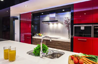 Wilcove kitchen extensions