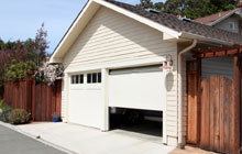 Wilcove garage construction leads