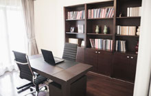 Wilcove home office construction leads